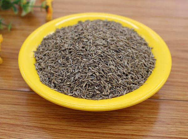 Cumin Seeds Cleaning Machinery