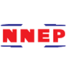 NNEP India